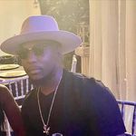 Profile Picture of Erick Nino Barkley (@erick_nino37) on Instagram