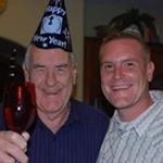 Profile Picture of Lori Kolb (@kolb4218) on Instagram