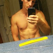 Profile Picture of Biber Dávid (@biber_david) on Twitter