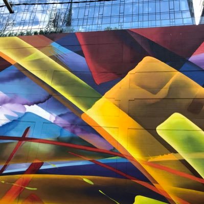 Profile Picture of Steven Goldberg (@StevenbG10) on Twitter