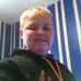 Profile Picture of Daniel Clingaman (@daniel.clingaman.9) on Facebook