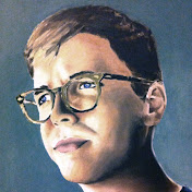 Profile Picture of Blake Watts (@museandabuse) on Youtube