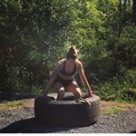 Profile Picture of Casey Gates (@gatescasey1) on Instagram