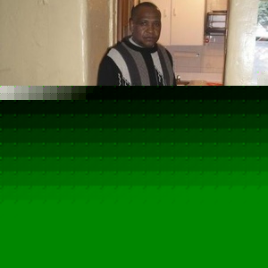 Profile Picture of Julio Berroa (@julioberroa) on Myspace