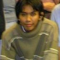 Profile Picture of Riand Armata (@riand-armata) on Quora