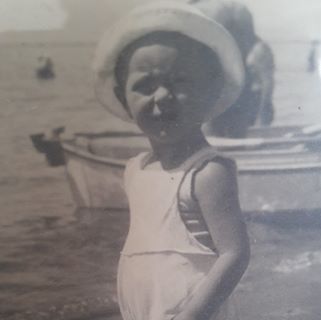 Profile Picture of Cesare Ricci (@cesare.ricci.948) on Facebook