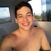 Profile Picture of Jamesson Maciel (@jamessonmaciel) on Pinterest