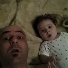 Profile Picture of Hassan Masoud (@hassanmasoud) on Twitter