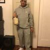 Profile Picture of Corey Ramirez (@@coreyramirez1) on Tiktok