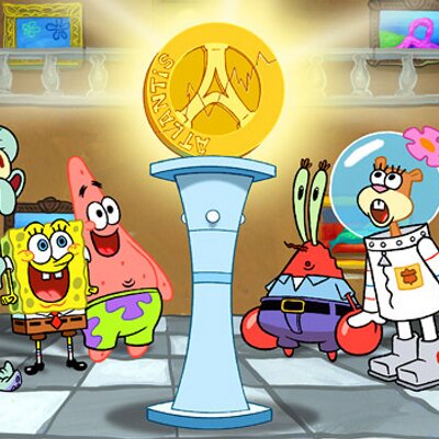 Profile Picture of Robert Valent (@robertvalent1) on Twitter