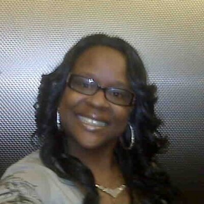Theresa Irvin - Twitter Profile Picture of Theresa Irvin (@TTIrvin) on Twitter