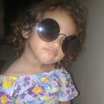 Profile Picture of Maria Alice Calixto Dias (@maria.alice.calixto.dias) on Instagram