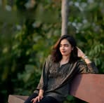 NeEl A - Facebook Profile Picture of NeEl A (@neel.a.426915) on Facebook