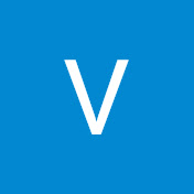 Profile Picture of Varinder Singh (@VarinderSingh-yh5zs) on Youtube