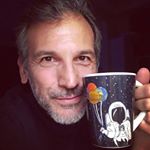 Profile Picture of Roland Jason Lopez (@lopez_trade) on Instagram