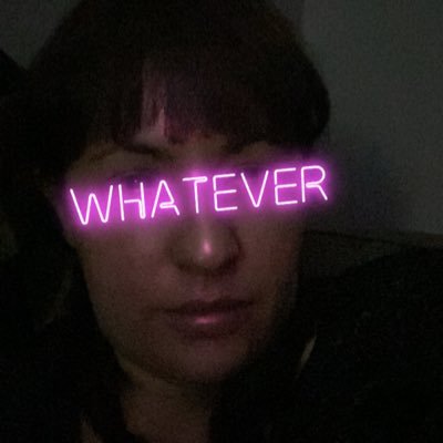 Profile Picture of Valerie Pimpinelli (@valeriejeanpi) on Twitter