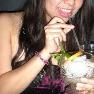 Profile Picture of Annika Seastrand (@Annikapkv) on Twitter