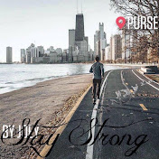 Profile Picture of Xu He (@xuhe5825) on Youtube