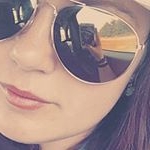 Profile Picture of Bonnie Schipper (@bonnieschipper) on Instagram