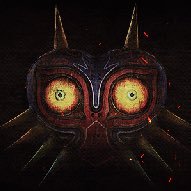 Profile Picture of Chris Mavis (@MementoMoriR1) on Twitter