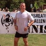 Profile Picture of Dustin Bingham (@dustinbing) on Instagram