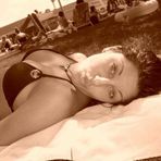 Profile Picture of Jessica Leithiser (@jessica.leithiser.35) on Facebook