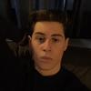 Profile Picture of Héctor🥇 (@davidwnodrip) on Tiktok