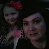 Profile Picture of Paula Nguyen  (@paula-nguyen-49) on Quora