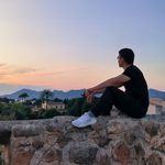 Profile Picture of Antonio Berrios (@sr.tony_1) on Instagram