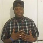 Shawn Boykin - Instagram Profile Picture of Shawn Boykin (@boykinshawn740) on Instagram
