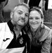 Profile Picture of Lynda Keller (@Lynda.Keller1977) on Facebook