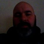 Michael Mucka Dundon - Instagram Profile Picture of Michael Mucka Dundon (@michaelmucka) on Instagram