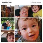 Profile Picture of Doris Wolfe (@d.g.wolfe66) on Instagram