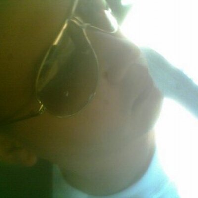 Profile Picture of Devin Stein (@devin12383) on Twitter