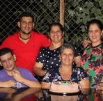 Profile Picture of Ligia Barquero (@ligia.barquero.2025) on Facebook