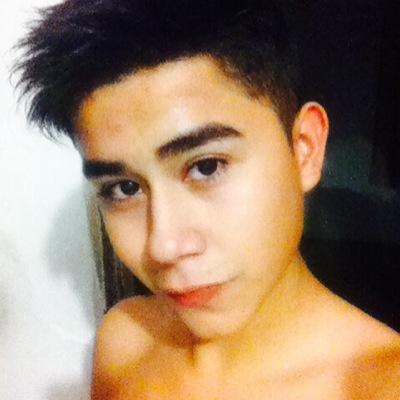 Profile Picture of Jaime Mancillas (@soyjaimemanci) on Twitter