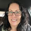 Profile Photo of Beth Strickland (@@bethtiktok2020) on Tiktok