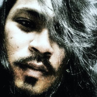 Profile Picture of Fadzly Razman (@FadzlyRazman) on Twitter