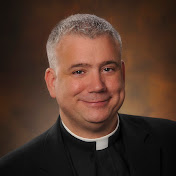 Profile Picture of Fr. Larry Richards (@fr.larryrichards7469) on Youtube