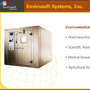 Profile Picture of Environmental Chambers (@environmentalchambers9349) on Youtube