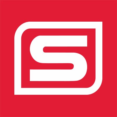 Profile Picture of Sierra Instruments (@sierraflow) on Twitter