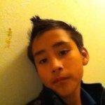 Profile Picture of Julio Resendiz (@fajskfxhg) on Instagram