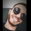 Profile Picture of Daniel Schram (@@danielschram_) on Tiktok