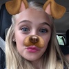 Profile Picture of Kylee_Warnick (@@kylee_warnick) on Tiktok