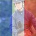 Profile Picture of Marjorie Colbert (@colbertmarjo) on Pinterest