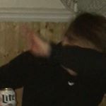 Profile Picture of Ryan Appleton (@appleton__) on Instagram
