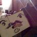 Profile Picture of Nathan Hadinata (@nathanhadinata) on Pinterest