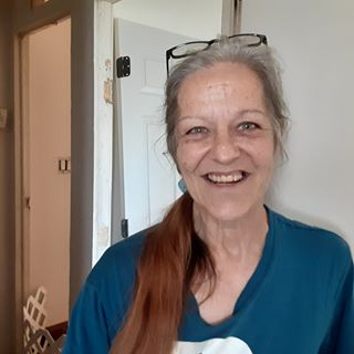 Profile Picture of Reva Peterson (@reva.peterson.5) on Facebook