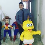 Profile Picture of Roger Flores (@roger_flores14) on Instagram