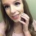 Profile Picture of Danielle Marie McNitt (@danielle.mcnitt.3) on Facebook